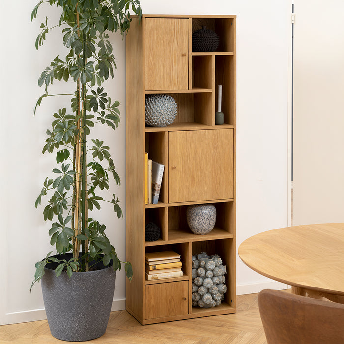 2d2b9b28-dfd3-45bb-9d2e-6683b85325c0-sfeerbeeld.jpg (9967631)