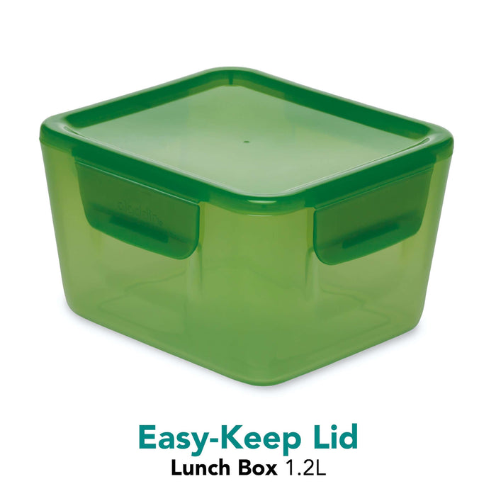 Aladdin - Easy-Keep Lunchbox 1,2 liter