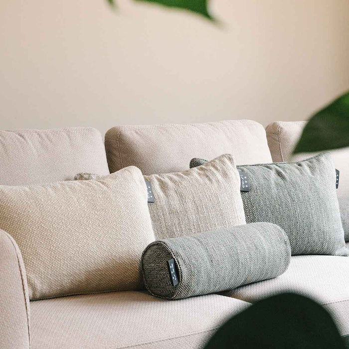 79676c9b-b025-420f-87e1-311bae8cb125-afbeelding3.jpg (9967781)