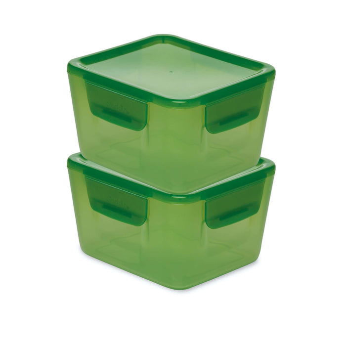 Aladdin - Easy-Keep Lunchbox 1,2 liter