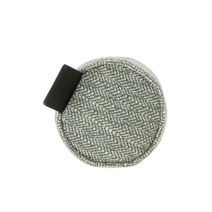 79676c9b-b025-420f-87e1-311bae8cb125-afbeelding6.jpg (9967813)