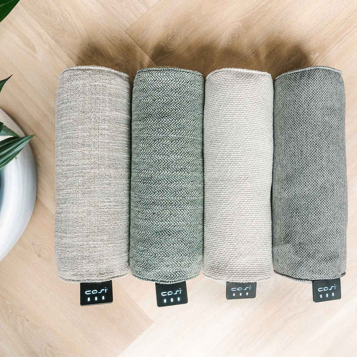 79676c9b-b025-420f-87e1-311bae8cb125-afbeelding7.jpg (9967829)