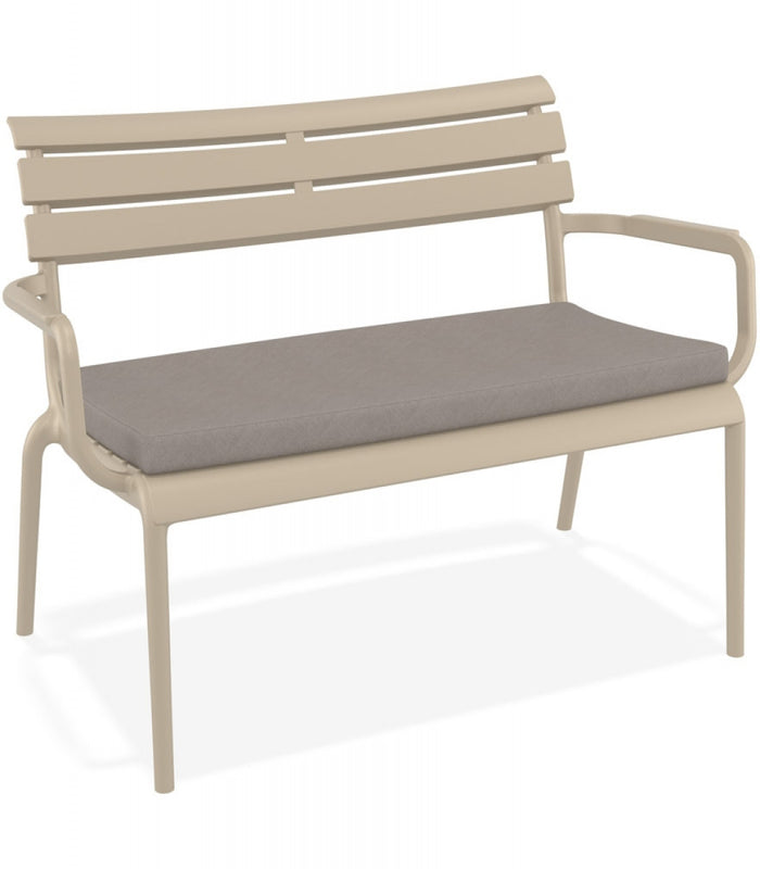 dd35c59c-6785-40ce-a080-2866c5a795db-sfeerbeeld.jpg (9967855)