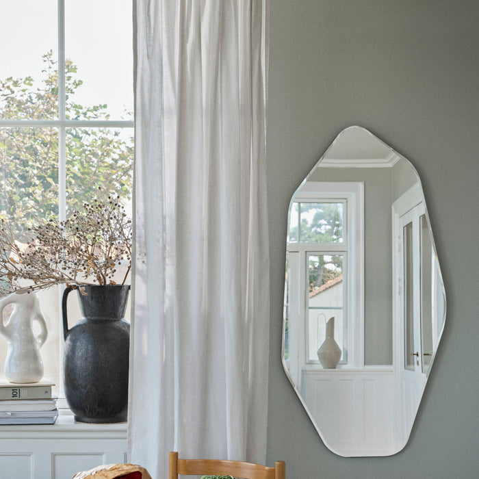 Broste Copenhagen Ruby Spiegel - 120 x 60 cm