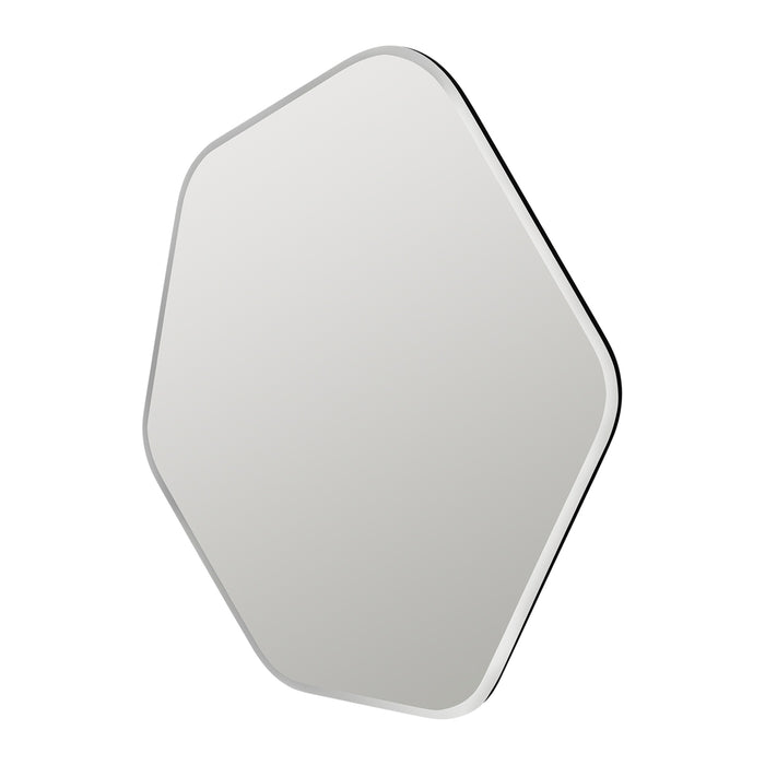 Broste Copenhagen Ruby Spiegel - 60 x 50 cm