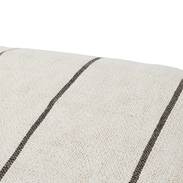 328545-x02-202503032222-A.jpg (9968111)