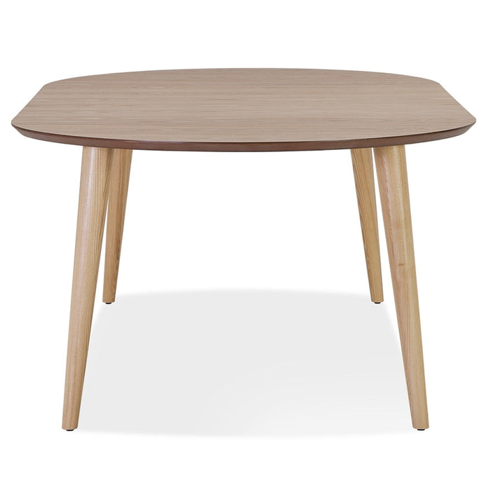 235786ba-a5ce-4fe5-a70d-1b8637f33506-afbeelding5.jpg (9968172)