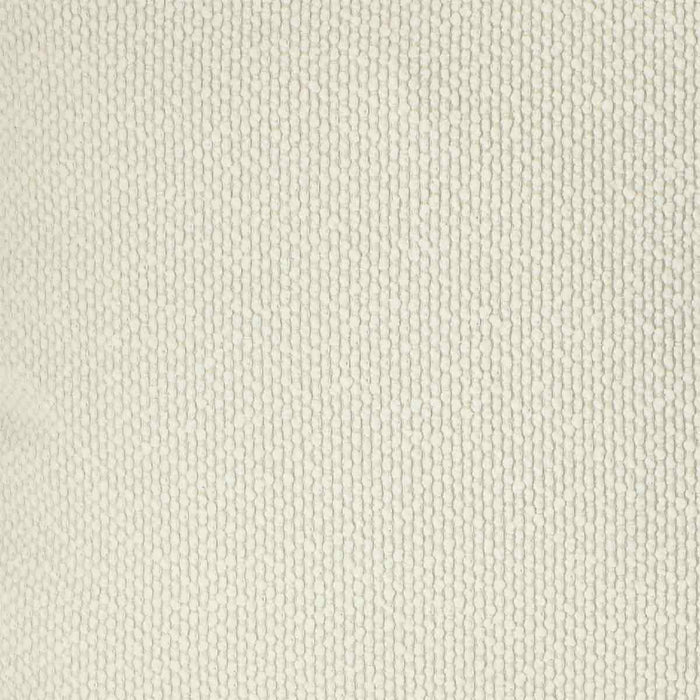 01ad0eb5-b5a3-4829-a66f-1eae1d6f89c3-afbeelding7.jpg (9968360)