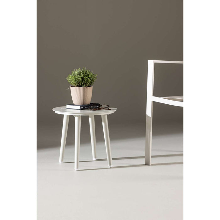 52013fe6-ecab-4fb5-ac15-d6271b9f5674-sfeerbeeld.jpg (9968372)