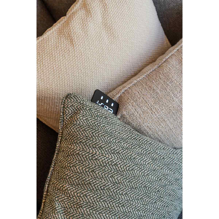 7da80952-3250-4884-b5f8-595af79f6fef-afbeelding4.jpg (9968444)