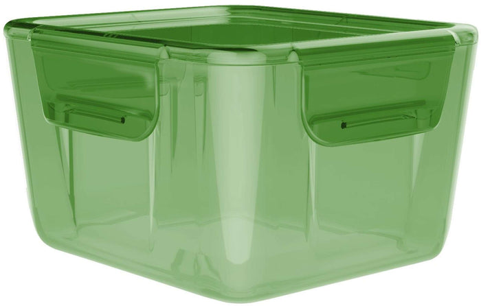 Aladdin - Easy-Keep Lunchbox 1,2 liter