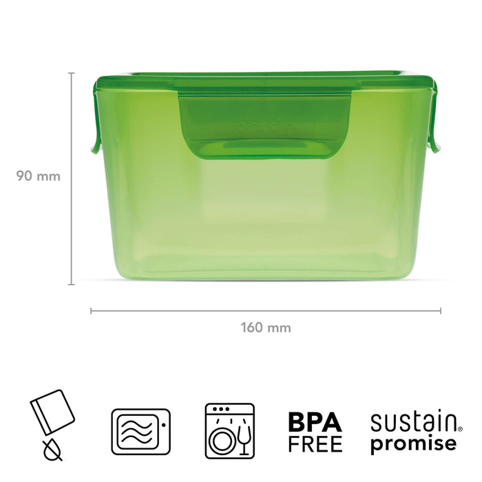 Aladdin - Easy-Keep Lunchbox 1,2 liter