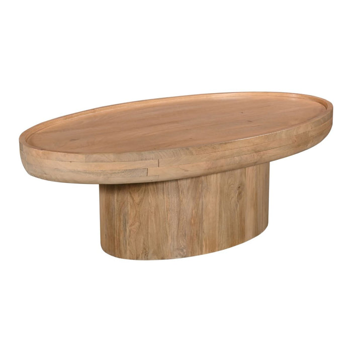 859f21d7-7143-4853-8964-6131b8ac6409-afbeelding6.jpg (9968682)