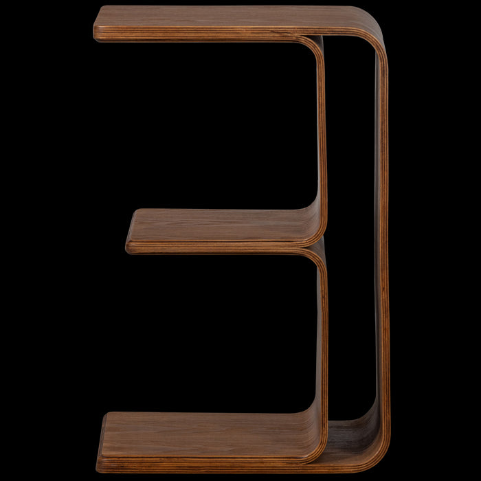 f62ad0c4-9e5f-4172-8ae2-75733fa4c9cd-afbeelding9.jpg (9968751)