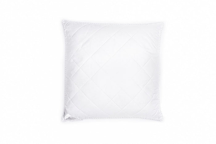 Heckett & Lane Hoofdkussen Platinum Anti Allergie