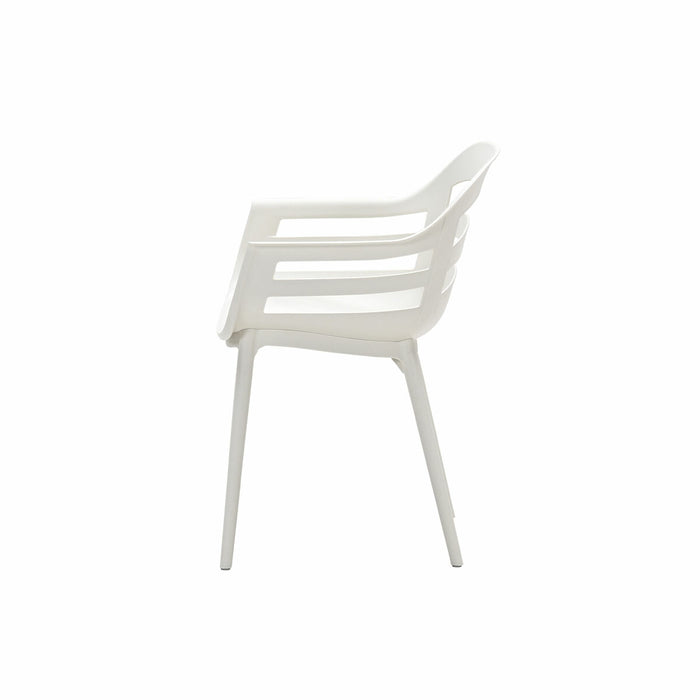 Garden Impressions Sunny tuinstoel - zand