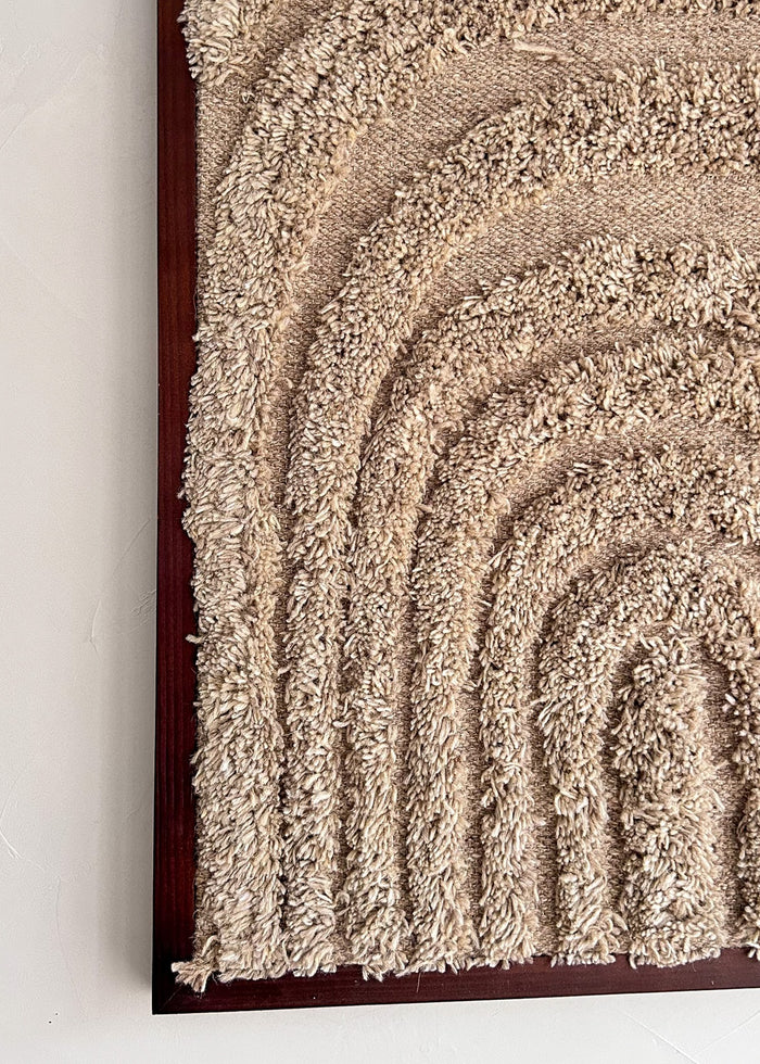 2c0a3a32-b604-421c-877d-09781041a1a8-afbeelding4.jpg (9969126)