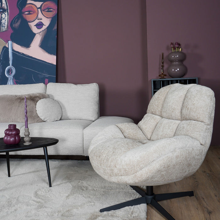 1895e791-67f3-4b56-8c20-62321a953221-afbeelding5.jpg (9969181)