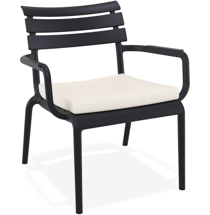 bd39ea19-3195-44b2-8830-a099de268748-afbeelding3.jpg (9969341)