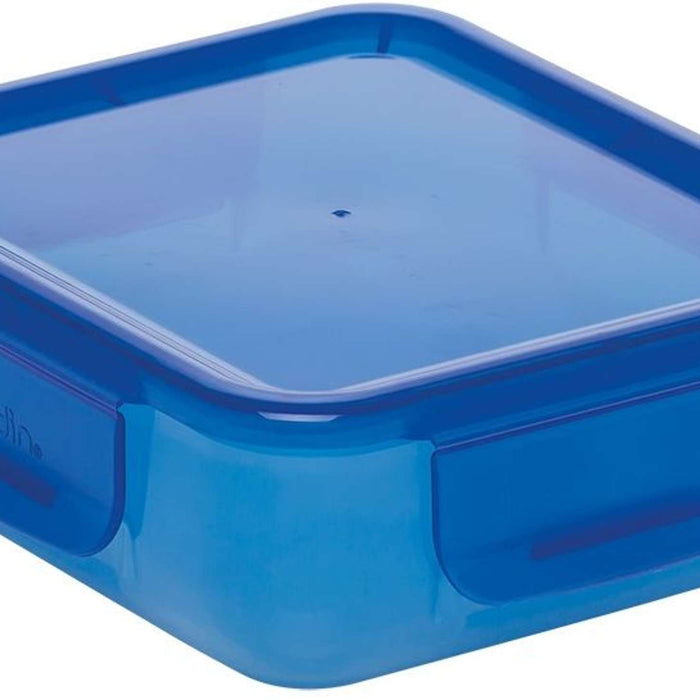 Aladdin - Easy-keep Lunchbox 700 ml