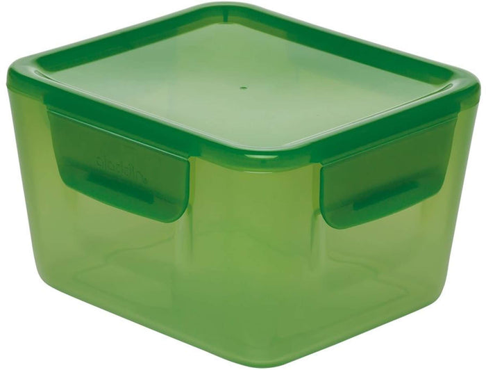 Aladdin - Easy-Keep Lunchbox 1,2 liter