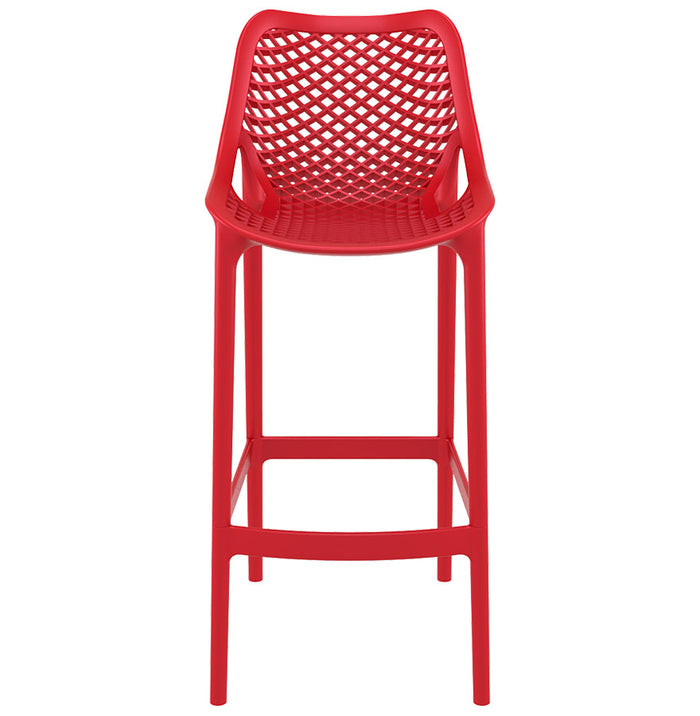 ALTEREGO BROZER Tuinkruk - Rood