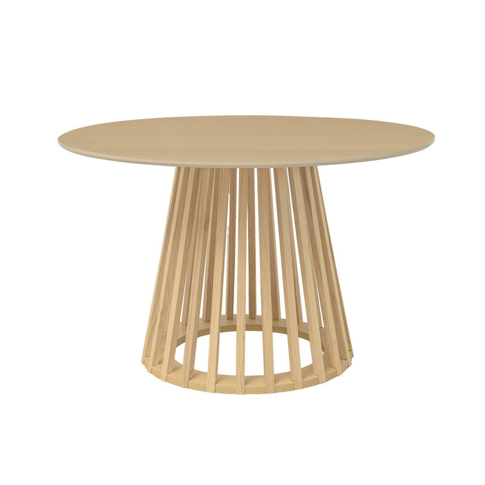 78780845-02de-48e8-afe5-2a0726977d61-afbeelding4.jpg (9970020)