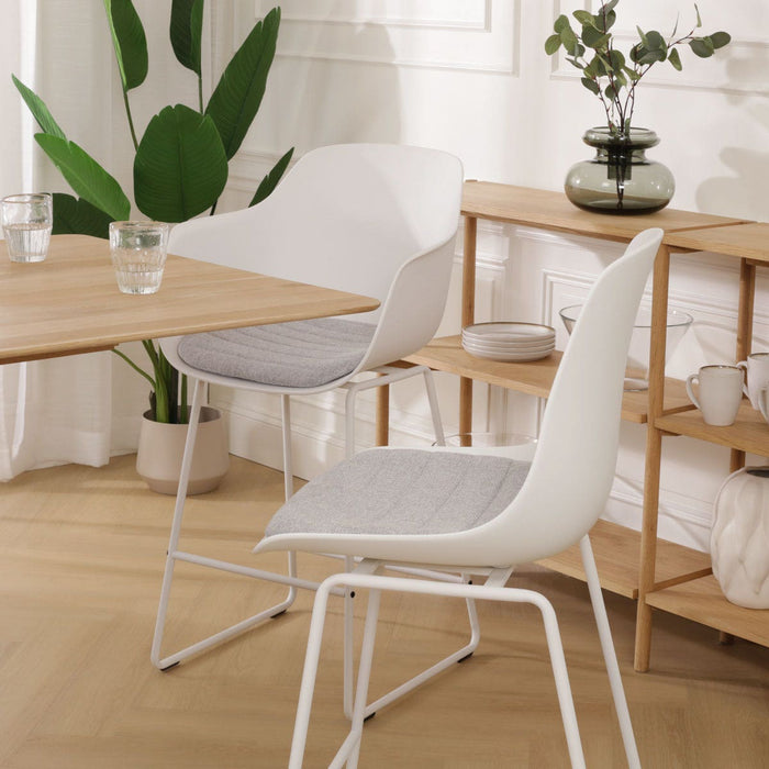 4b42a53c-1a4c-432b-80e1-46434098c2a0-afbeelding6.jpg (9970159)