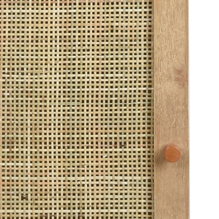 57ebd24c-2897-42fa-8d0d-ebad84438604-afbeelding6.jpg (9970525)