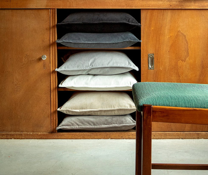 6708acd9-248f-4d78-b6e2-0bd8468f3c23-afbeelding5.jpg (9970746)