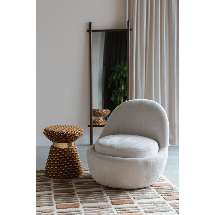 71dcac67-9fce-4304-9dd9-4c8a790fdbfe-sfeerbeeld.jpg (9970833)