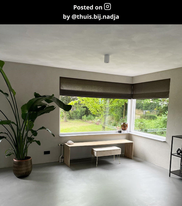 366d6a4b-721e-43e8-860f-2ff3bee2e0df-afbeelding11.jpg (9970997)