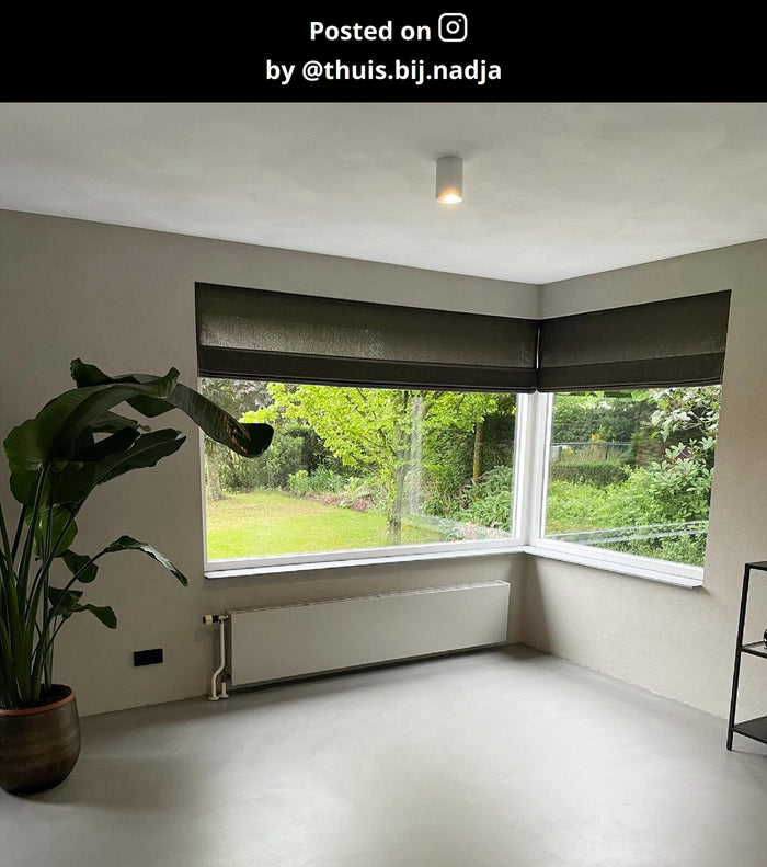 366d6a4b-721e-43e8-860f-2ff3bee2e0df-afbeelding12.jpg (9971004)