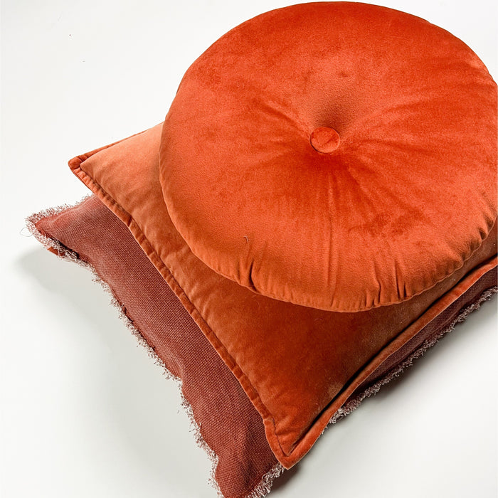 626f0d9b-c50a-4c47-8055-c82a45e72a32-afbeelding8.jpg (9971049)