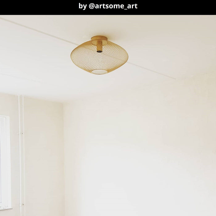 a524f207-d1ff-4b48-a0c7-b926da8bce3f-afbeelding11.jpg (9971052)