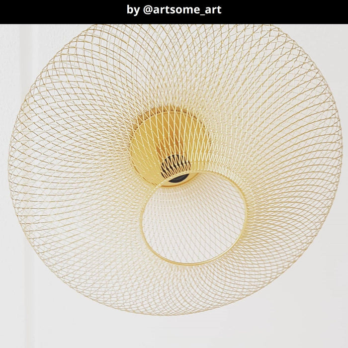 a524f207-d1ff-4b48-a0c7-b926da8bce3f-afbeelding12.jpg (9971058)