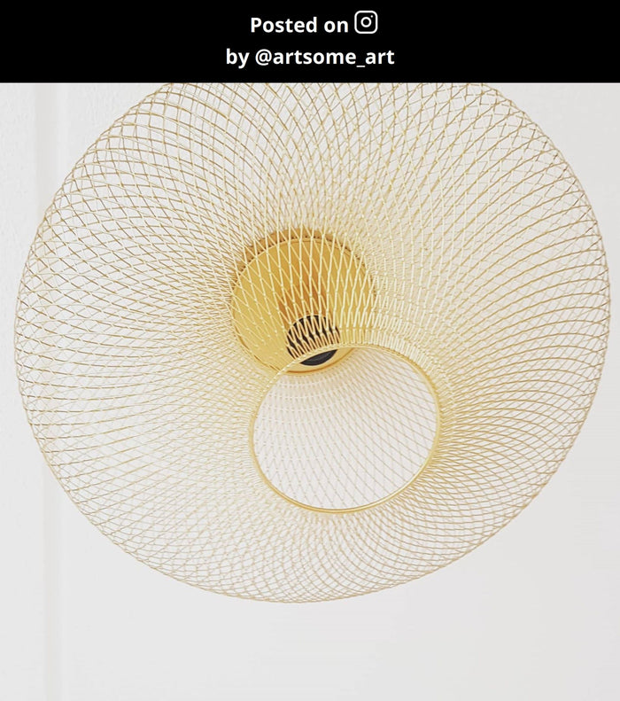 a524f207-d1ff-4b48-a0c7-b926da8bce3f-afbeelding12.jpg (9971058)