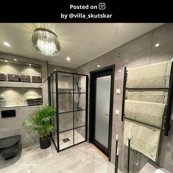 9884cf1d-b66f-49aa-acf1-da49ab73f843-afbeelding11.jpg (9971080)