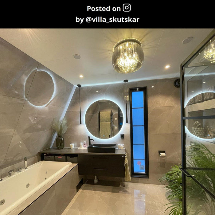 9884cf1d-b66f-49aa-acf1-da49ab73f843-afbeelding12.jpg (9971089)