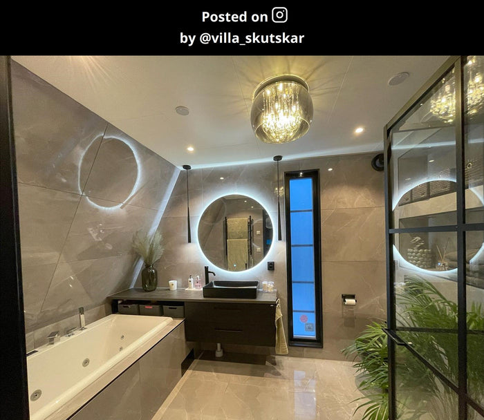 9884cf1d-b66f-49aa-acf1-da49ab73f843-afbeelding12.jpg (9971089)