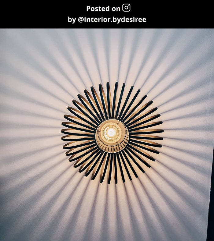 7d1f3b11-8bd2-40ea-8c59-e8ab2a463079-afbeelding12.jpg (9971106)