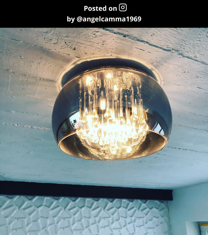 1e2fc8f2-e0dc-4e69-914e-b79fa8938f01-afbeelding11.jpg (9971130)