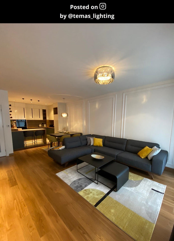 1e2fc8f2-e0dc-4e69-914e-b79fa8938f01-afbeelding12.jpg (9971137)