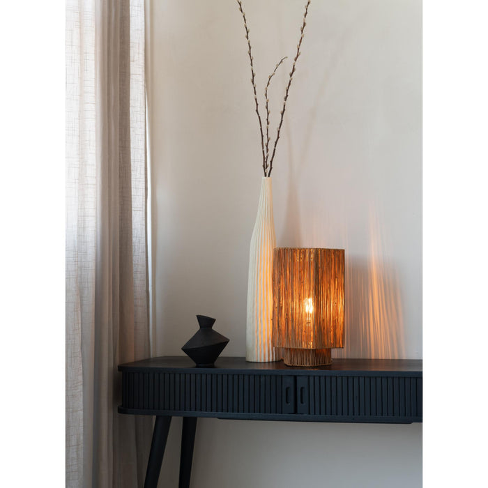 e1dc4166-0f41-4c38-974d-521412a9d0ed-afbeelding4.jpg (9971253)