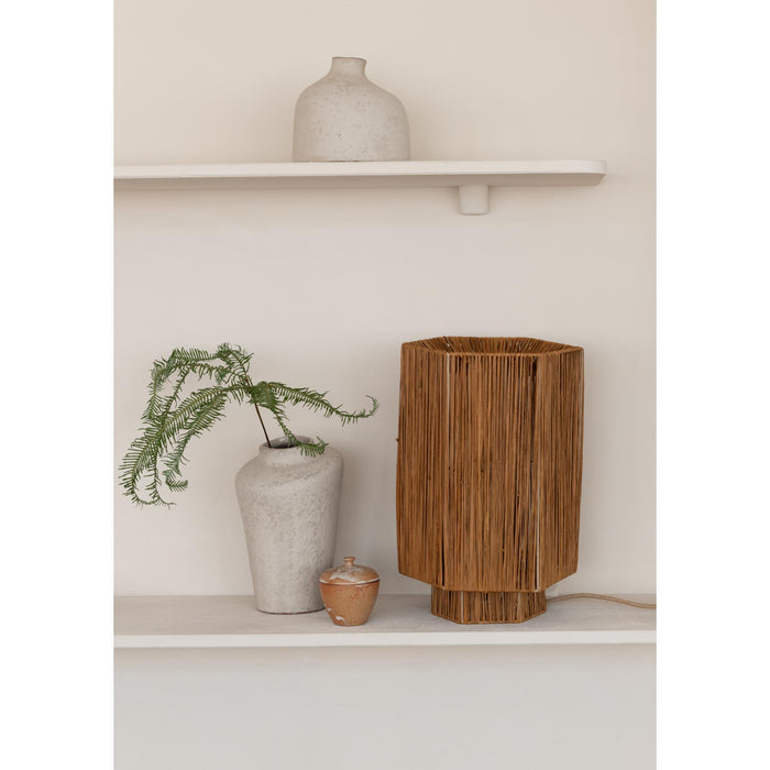 e1dc4166-0f41-4c38-974d-521412a9d0ed-afbeelding6.jpg (9971275)