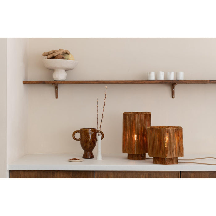 e1dc4166-0f41-4c38-974d-521412a9d0ed-afbeelding7.jpg (9971282)