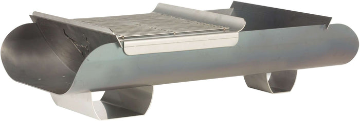 Artola - Trunq Barbecue