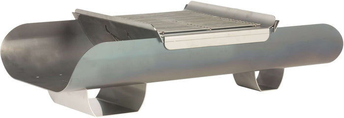 Artola - Trunq Barbecue