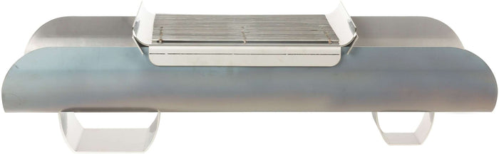 Artola - Trunq Barbecue