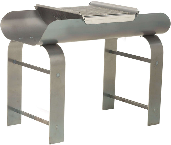 Artola - Trunq Barbecue